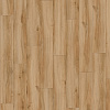 Виниловый пол Moduleo Roots 40 Classic Oak 24837