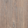Кварцвиниловая плитка Forbo Classic Click 69332CR3 Dark Timber