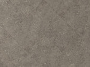SPC ламинат Tanto 698 Volcano