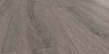 SPC ламинат The Floor Wood Aspen Oak P1002