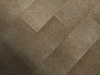 SPC ламинат FastFloor Stone Шхара FST-202