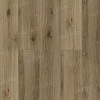 Кварцвиниловая плитка Norland Sigrid LVT Signi 1003-15