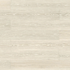 Пробка Wicanders Wood Essence Prime Arctic Oak
