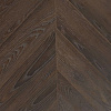 Ламинат Woodstyle Chevron Дуб Рана CH158.2
