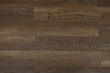 SPC ламинат Steinholz Земпер (Zemper) STH033