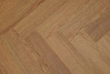 SPC ламинат Evofloor Parquet Click Aveiro (Авейру)