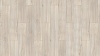 Ламинат Sommer Nordica Oak Gotland / Дуб Готланд