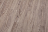 Кварц-виниловая плитка Decoria Office Tile JW 516 Дуб Маджоре