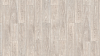 Ламинат Timber Harvest Oak Ascona / Дуб Аскона