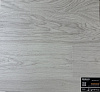 Ламинат Pergo Skara Pro Дуб Галечный L1251-08618