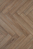 Виниловый пол Aquafloor Parquet Plus AF6019PQ+