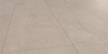 SPC ламинат The Floor Wood Cala P2002