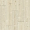 SPC ламинат Alpine floor by Classen Pro Nature Neiva 62540
