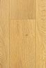 Ламинат FirstFloor Supreme Black Core 4D Дуб Твилль 1F419