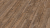 Ламинат Swiss Krono Tex Super Solid / Jangal Дуб Галла коричневый D 4784