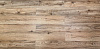 SPC ламинат Skalla Narrow Дуб Клепп (Oak Klepp) NR604