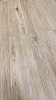 SPC ламинат Skalla Narrow Дуб Нурдал (Oak Nurdal) NR606
