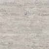 SPC Ламинат Alta Step Roca Висмут SPC1910