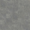 Виниловый пол Moduleo LayRed York Stone 46953 XL