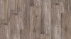 Кварцвиниловый ламинат Tarkett NEW AGE EMBER
