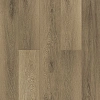 SPC ламинат Alpine floor Grand Sequoia Village Вайпуа ECO 11-1907 MC