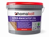Клей Homakoll 286 10кг
