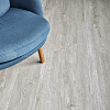Кварцвиниловая плитка Alpine Floor Sequoia ЕСО 6-8 Секвойя Снежная