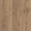 SPC ламинат Alpine floor Grand Sequoia Village Гевуина ECO 11-707 MC