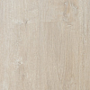 Кварцвиниловая плитка Forbo Classic Click 69335CR3 Light Timber