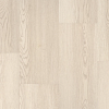 SPC ламинат Element Click Sandy Oak