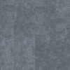 SPC ламинат Aberhof Petra CL Concrete 1258