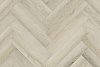 SPC ламинат Aquafloor Soundless AF7501SOU