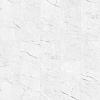 Виниловый пол Moduleo LayRed York Stone 46112