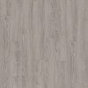 Виниловый пол Moduleo LayRed Midland Oak 22936