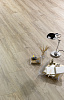 Ламинат Alsafloor Solid Medium Дуб Майорка SM 628