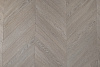 SPC ламинат Steinholz Element Chevron Палладио STH093EC