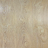Ламинат Mostflooring Quick 12409