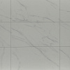 SPC ламинат Amadei Кордье Коронация 420319