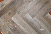 SPC ламинат Skalla Exclusive Дуб Хедмарк (Oak Hedmark) EX108