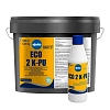 Паркетный клей Kesto ECO 2 K-PU 6 кг