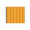 Стеновые панели Hiwood LV139 Y5