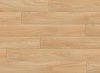 Ламинат Classen Impression 4V Marbella Oak 52801