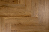 SPC ламинат StoneWood Венгерская ёлка Веллано SWP 2008