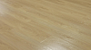 Ламинат Woodstyle Magic Wide Дуб Панай 80777