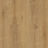 Кварцвиниловая плитка Norland Sigrid LVT Blake 1003-2