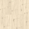 Кварцвиниловая плитка Alpine Floor Liberty Loose Lay Дуб Ваниль ECO 23-1