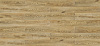 SPC ламинат StoneWood Эталон Бравес SW 3101