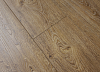Ламинат Westerhof Maestro Super Step Дуб Брюссель A24008