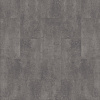 Виниловый пол Moduleo Next Acoustic Aviano Stone 952