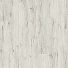 Виниловый пол Moduleo LayRed EIR Mountain Oak 56112
